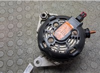 4801480AB Генератор Chrysler Town-Country 2007-2010 21275250 #4