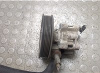 4721439AB Насос гидроусилителя руля (ГУР) Chrysler Town-Country 2007-2010 21275251 #1