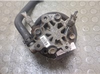 4721439AB Насос гидроусилителя руля (ГУР) Chrysler Town-Country 2007-2010 21275251 #4