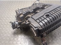  Коллектор впускной Chrysler Town-Country 2007-2010 21275253 #1