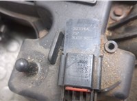  Коллектор впускной Chrysler Town-Country 2007-2010 21275253 #2
