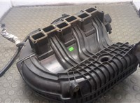  Коллектор впускной Chrysler Town-Country 2007-2010 21275253 #5