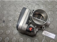 4861691AA Заслонка дроссельная Chrysler Town-Country 2007-2010 21275254 #1