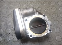 4861691AA Заслонка дроссельная Chrysler Town-Country 2007-2010 21275254 #4