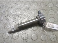 4606869AB Катушка зажигания Chrysler Town-Country 2007-2010 21275256 #1