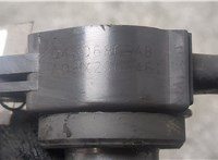 4606869AB Катушка зажигания Chrysler Town-Country 2007-2010 21275256 #3
