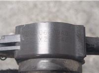 4606869AB Катушка зажигания Chrysler Town-Country 2007-2010 21275257 #3