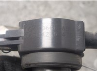 4606869AB Катушка зажигания Chrysler Town-Country 2007-2010 21275261 #2