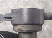 4606869AB Катушка зажигания Chrysler Town-Country 2007-2010 21275263 #3