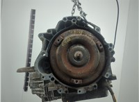 01V300042AX КПП - автомат (АКПП) 4х4 Audi A6 (C5) 1997-2005 21275275 #1