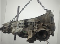 01V300042AX КПП - автомат (АКПП) 4х4 Audi A6 (C5) 1997-2005 21275275 #2