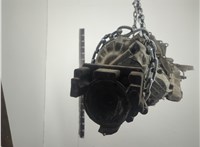 01V300042AX КПП - автомат (АКПП) 4х4 Audi A6 (C5) 1997-2005 21275275 #3