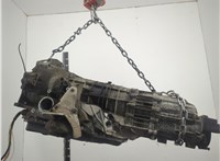 01V300042AX КПП - автомат (АКПП) 4х4 Audi A6 (C5) 1997-2005 21275275 #4