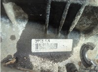 01V300042AX КПП - автомат (АКПП) 4х4 Audi A6 (C5) 1997-2005 21275275 #5