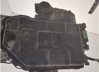 01V300042AX КПП - автомат (АКПП) 4х4 Audi A6 (C5) 1997-2005 21275275 #6