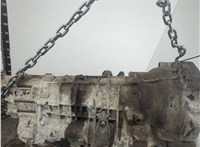 01V300042AX КПП - автомат (АКПП) 4х4 Audi A6 (C5) 1997-2005 21275275 #7