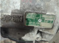 01V300042AX КПП - автомат (АКПП) 4х4 Audi A6 (C5) 1997-2005 21275275 #8