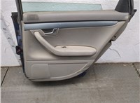 8E0959855A Кнопка стеклоподъемника (блок кнопок) Audi A4 (B7) 2004-2009 11867136 #3