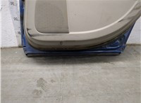 8E0959855A Кнопка стеклоподъемника (блок кнопок) Audi A4 (B7) 2004-2009 11867136 #4