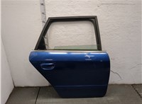 8E0959855A Кнопка стеклоподъемника (блок кнопок) Audi A4 (B7) 2004-2009 11867136 #1