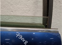 8E0959855A Кнопка стеклоподъемника (блок кнопок) Audi A4 (B7) 2004-2009 11867136 #7