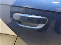 8E0959855A Кнопка стеклоподъемника (блок кнопок) Audi A4 (B7) 2004-2009 11867136 #8