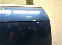 8E0959855A Кнопка стеклоподъемника (блок кнопок) Audi A4 (B7) 2004-2009 11867136 #10