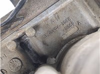 51063305034, 51065006694 Насос водяной (помпа) Man 4-Serie TGA 2000-2008 21275302 #6