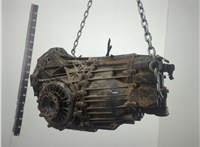 01J300043HX КПП - вариатор Audi A4 (B6) 2000-2006 21275305 #1