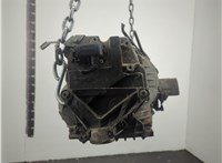 01J300043HX КПП - вариатор Audi A4 (B6) 2000-2006 21275305 #2