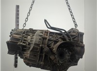 01J300043HX КПП - вариатор Audi A4 (B6) 2000-2006 21275305 #3