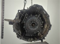 01J300043HX КПП - вариатор Audi A4 (B6) 2000-2006 21275305 #4