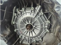 01J300043HX КПП - вариатор Audi A4 (B6) 2000-2006 21275305 #5