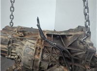 01J300043HX КПП - вариатор Audi A4 (B6) 2000-2006 21275305 #6