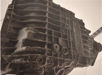 01J300043HX КПП - вариатор Audi A4 (B6) 2000-2006 21275305 #7