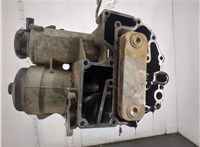  Корпус масляного фильтра Man 4-Serie TGA 2000-2008 21275307 #1