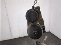  Корпус масляного фильтра Man 4-Serie TGA 2000-2008 21275307 #2