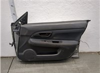  Ручка двери салона Subaru Impreza (G11) 2000-2007 11867161 #2
