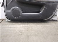  Ручка двери салона Subaru Impreza (G11) 2000-2007 11867161 #3