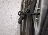  Ручка двери салона Subaru Impreza (G11) 2000-2007 11867161 #4