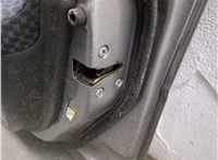  Ручка двери салона Subaru Impreza (G11) 2000-2007 11867161 #5