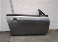  Ручка двери салона Subaru Impreza (G11) 2000-2007 11867161 #1