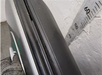 Ручка двери салона Subaru Impreza (G11) 2000-2007 11867161 #6