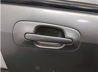  Ручка двери салона Subaru Impreza (G11) 2000-2007 11867161 #7