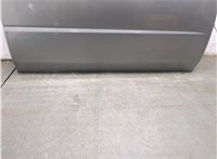  Ручка двери салона Subaru Impreza (G11) 2000-2007 11867161 #8
