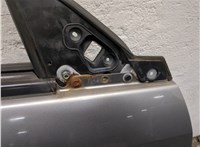  Ручка двери салона Subaru Impreza (G11) 2000-2007 11867161 #9