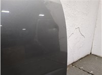  Ручка двери салона Subaru Impreza (G11) 2000-2007 11867161 #10