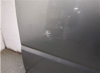  Ручка двери салона Subaru Impreza (G11) 2000-2007 11867161 #11