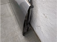  Ручка двери салона Subaru Impreza (G11) 2000-2007 11867161 #12