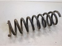  Пружина подвески Mercedes C W202 1993-2001 21275424 #1